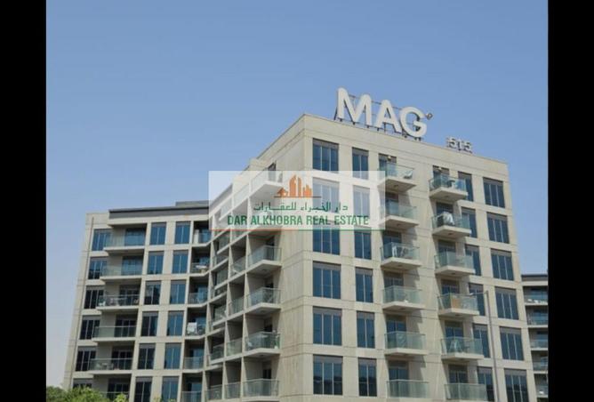 80286507 - الصورة الرئيسية للعقار