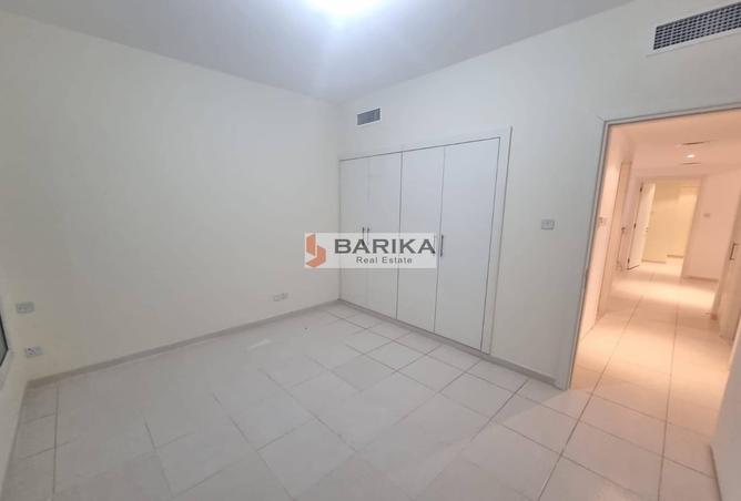 16158287 - Property Image 3