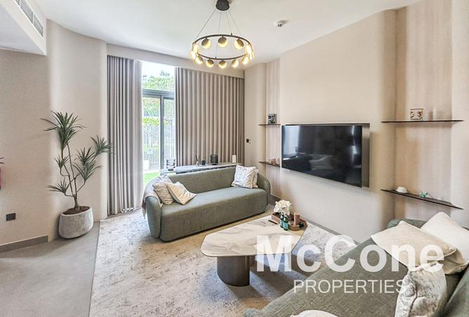 136555450 - Property Main Image