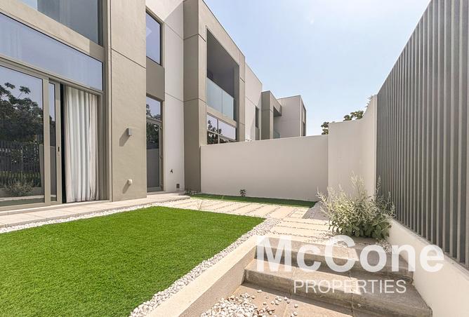 136555450 - Property Image 2