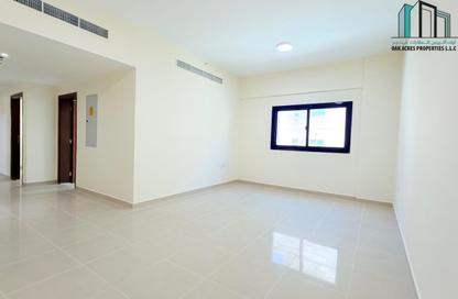 Apartment - 3 Bedrooms - 3 Bathrooms for rent in SS Lootah Building - Al Nahda 2 - Al Nahda - Dubai