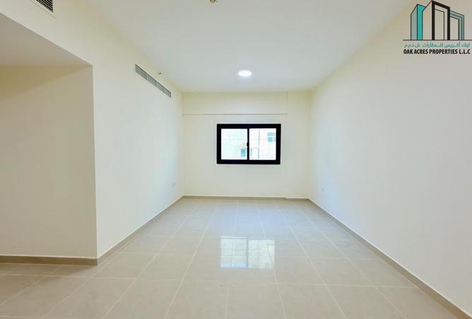 90503594 - Property Image 3