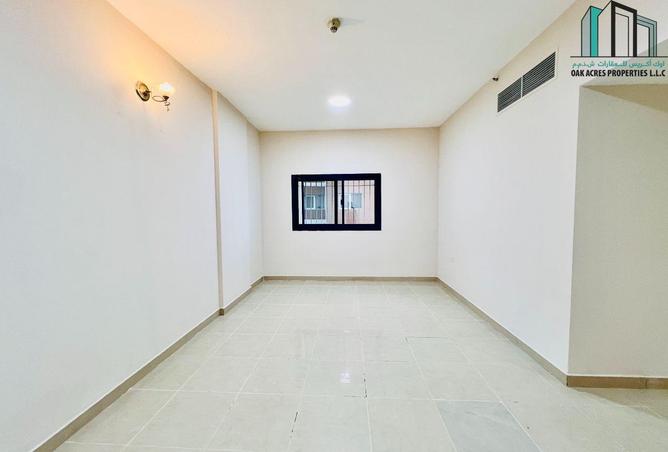 90503594 - صورة العقار 3
