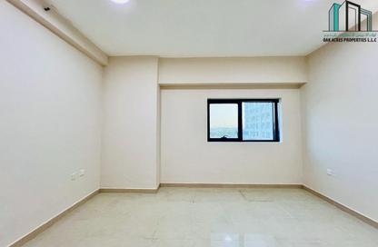 Apartment - 3 Bedrooms - 3 Bathrooms for rent in SS Lootah Building - Al Nahda 2 - Al Nahda - Dubai