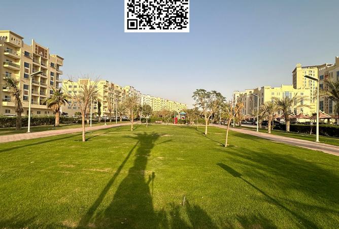 15948726 - الصورة الرئيسية للعقار