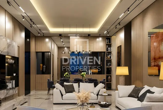 146892519 - Property Image 3