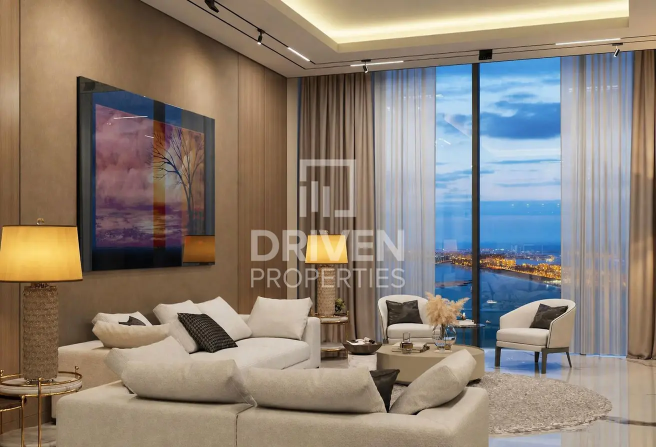146892519 - Property Main Image
