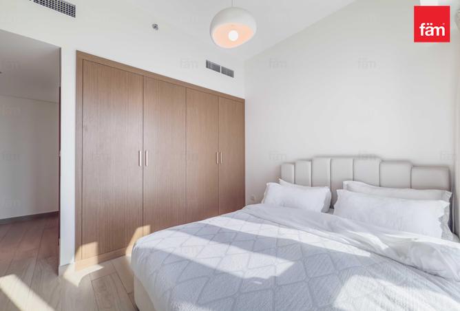 80274249 - صورة العقار 3