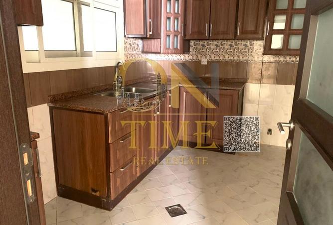 106413526 - صورة العقار 3