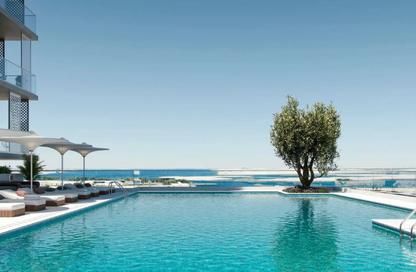 Apartment - 1 - 2 for sale in Reem Eleven - Shams Abu Dhabi - Al Reem Island - Abu Dhabi