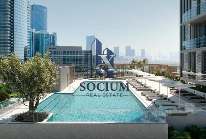 Original Price |Turnkey Luxury | Fully Furnished