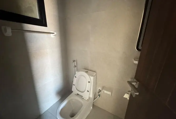162779256 - Property Image 2