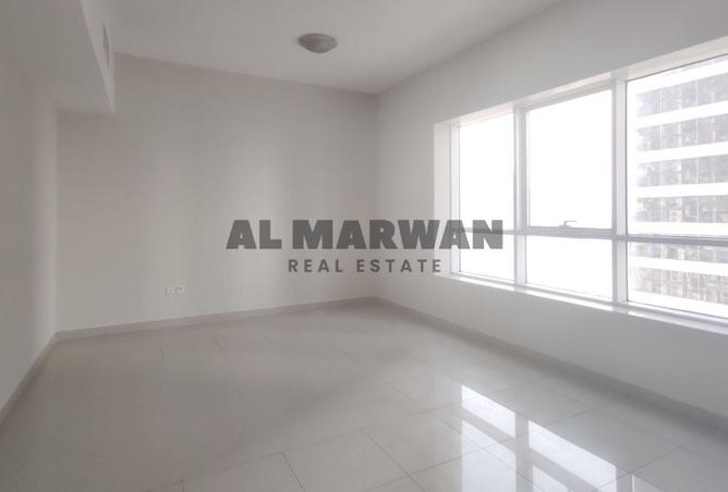 84913026 - Property Image 2