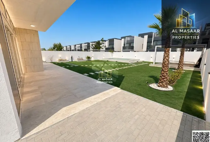 147322257 - Property Image 3