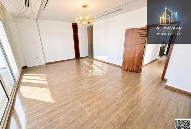 147322257 - Property Image 2