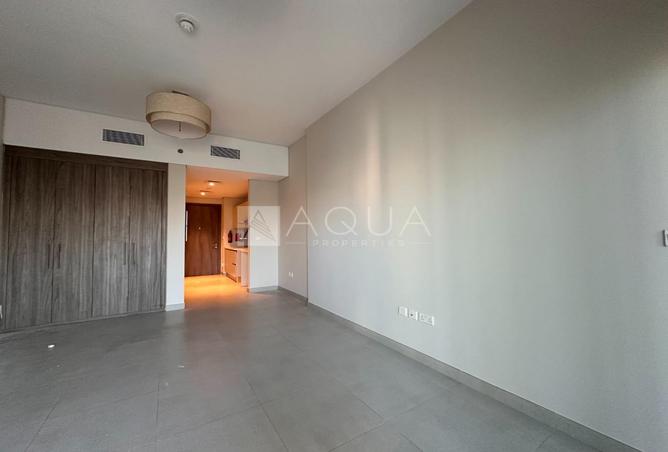 16257370 - Property Image 3