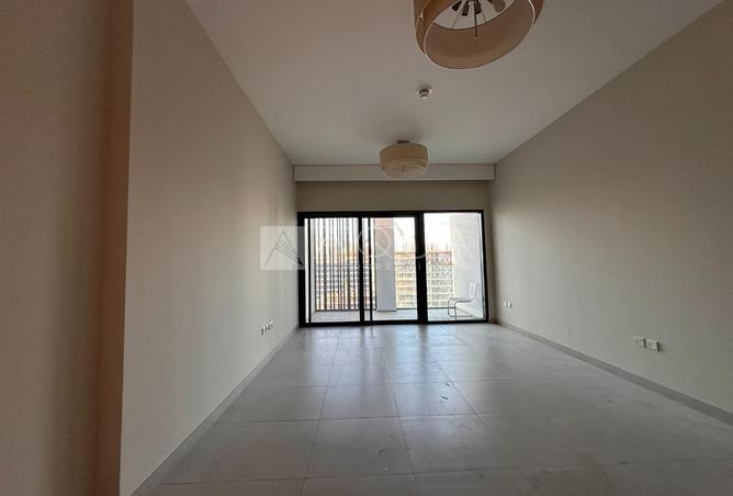 16257370 - Property Main Image