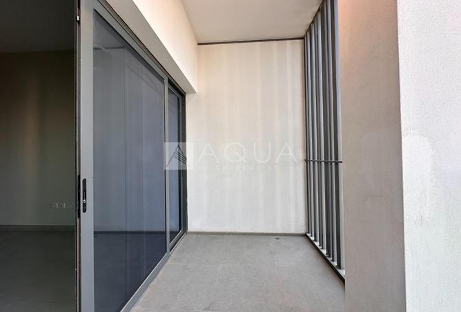 16257370 - Property Image 2