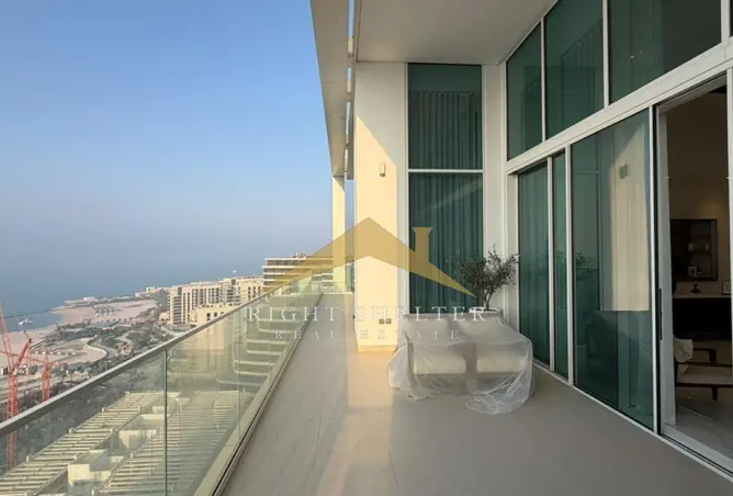 150467186 - Property Image 3