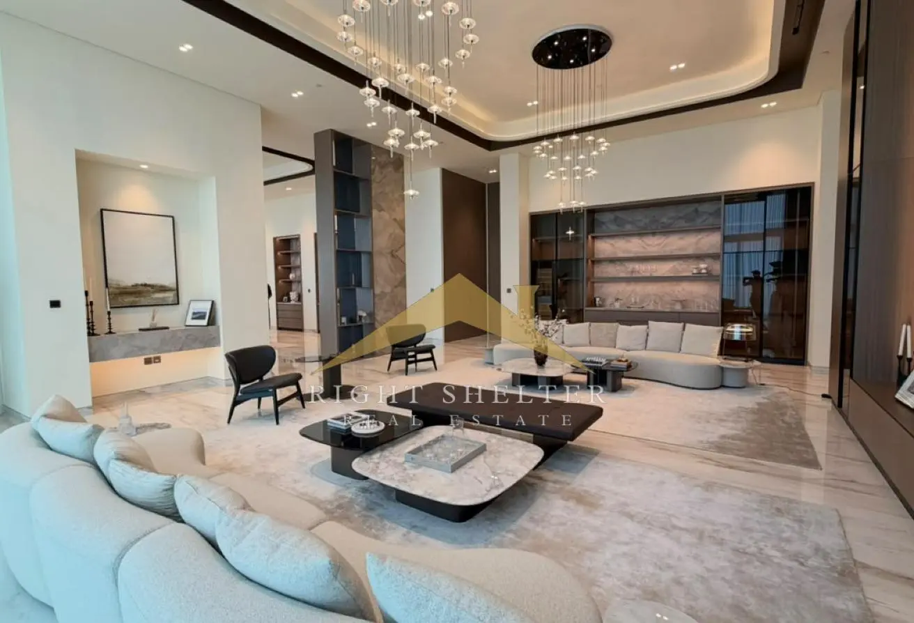 150467186 - Property Main Image