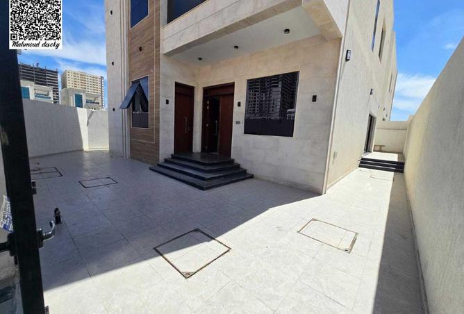 85302761 - صورة العقار 3