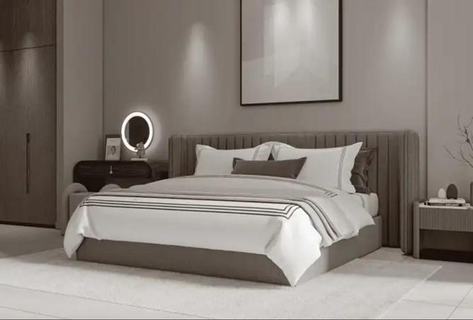 72341225 - الصورة الرئيسية للعقار