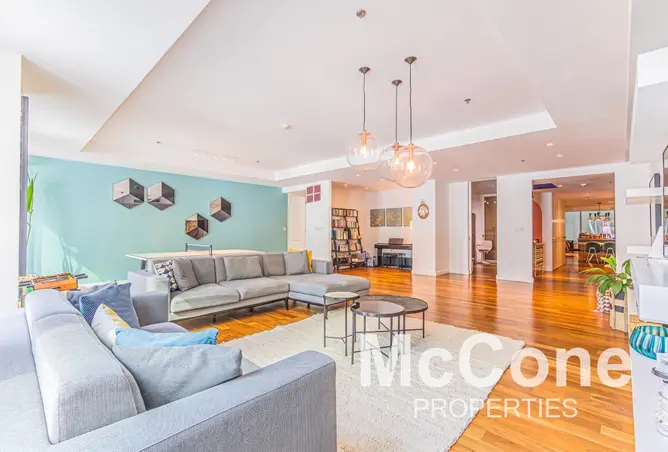 162312683 - Property Image 2