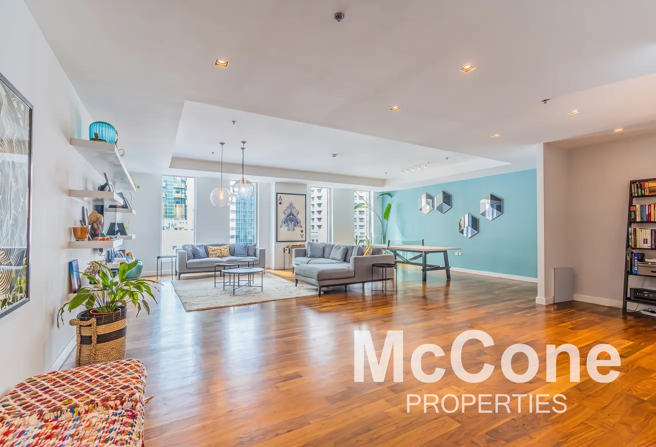 162312683 - Property Main Image