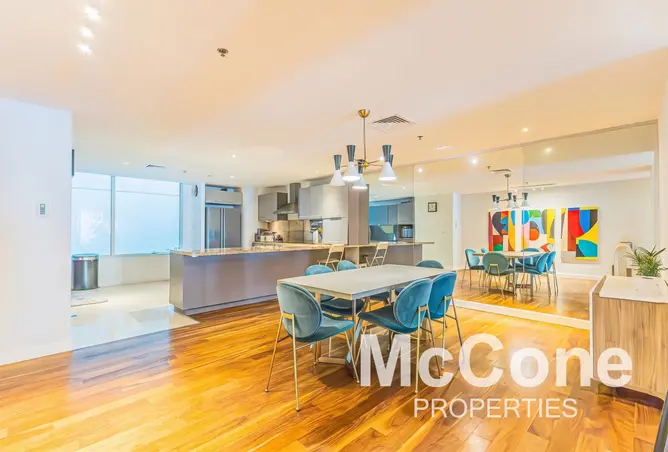 162312683 - Property Image 3