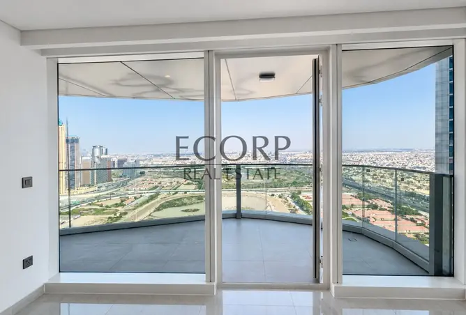 147760739 - Property Image 3