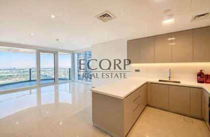 Apartment - 1 - 2 for sale in Al Habtoor Tower - Al Habtoor City - Business Bay - Dubai Apartment - 1 - 2 for sale in Al Habtoor Tower - Al Habtoor City - Business Bay - Dubai