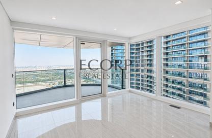 Apartment - 1 - 2 for sale in Al Habtoor Tower - Al Habtoor City - Business Bay - Dubai Apartment - 1 - 2 for sale in Al Habtoor Tower - Al Habtoor City - Business Bay - Dubai