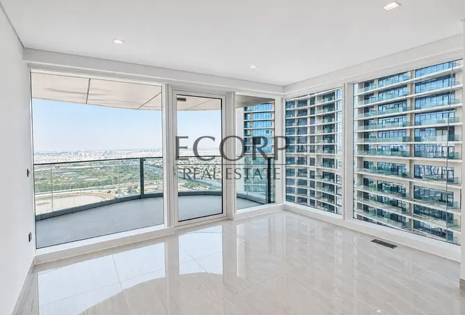147760739 - Property Image 2