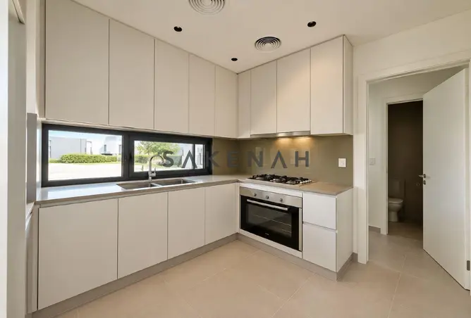 161419156 - Property Image 3