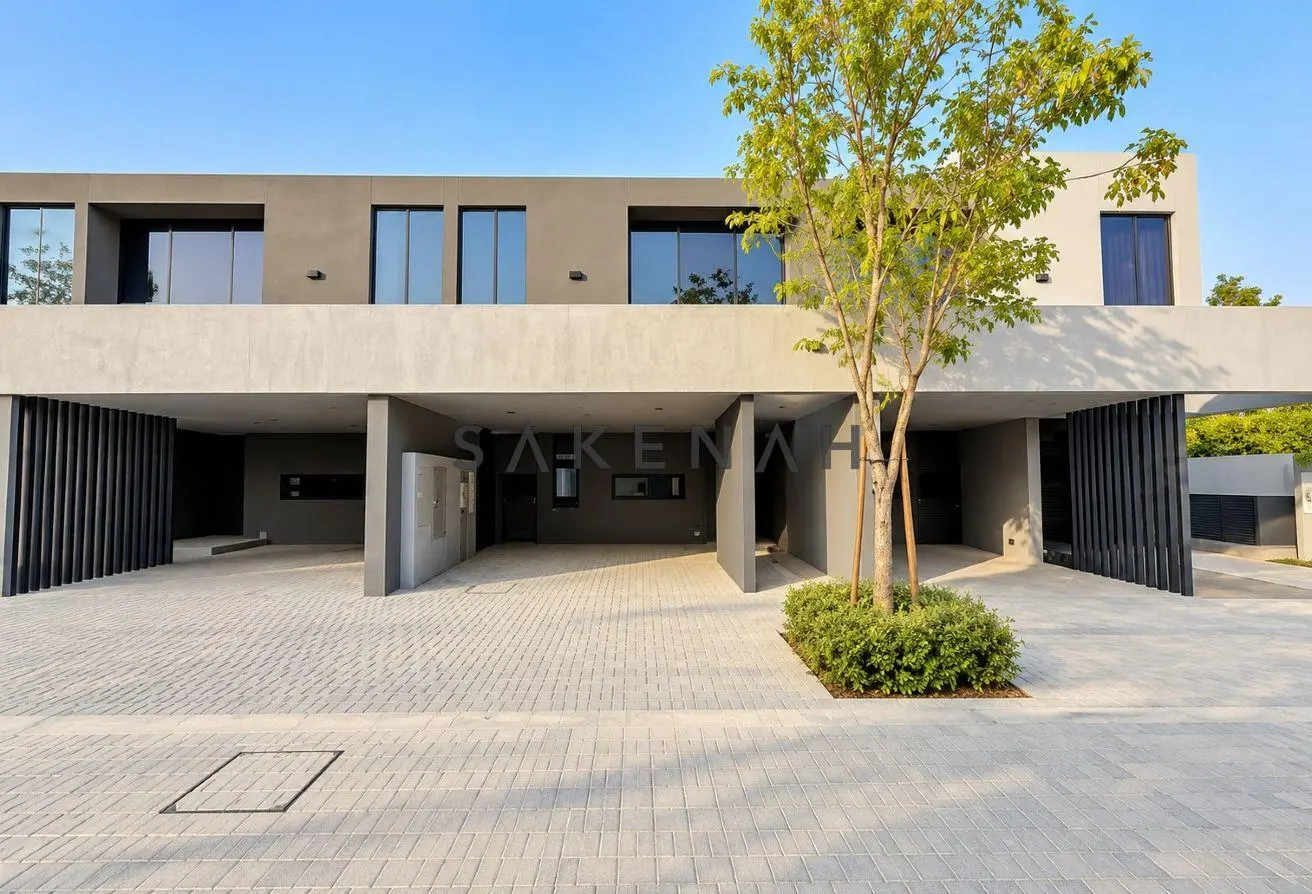161419156 - Property Main Image