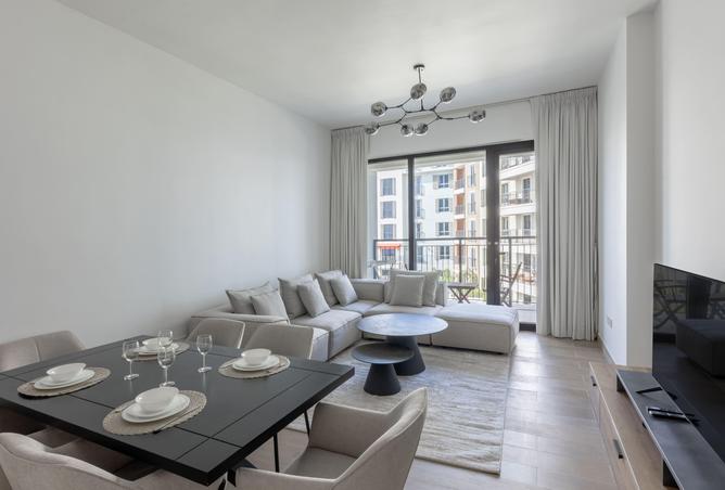Marina view | Beachfront community