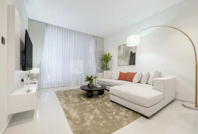 167004926 - Property Image 2