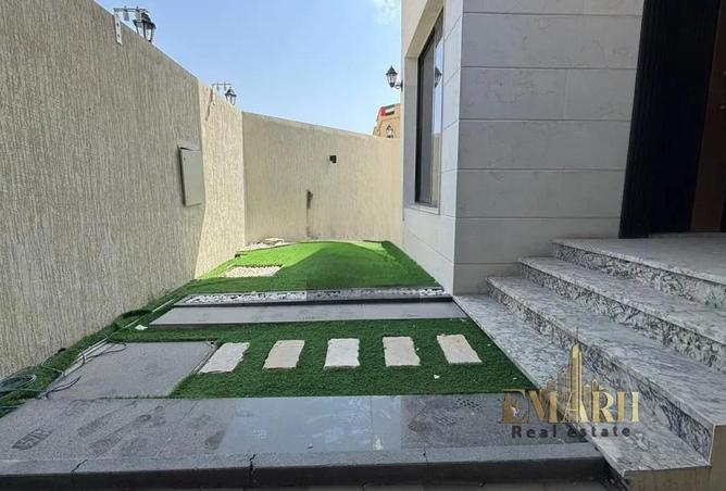 136120553 - Property Image 2
