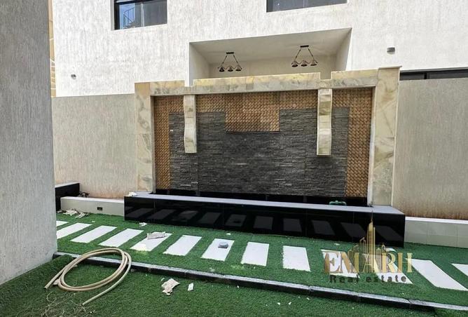 136120553 - Property Image 3