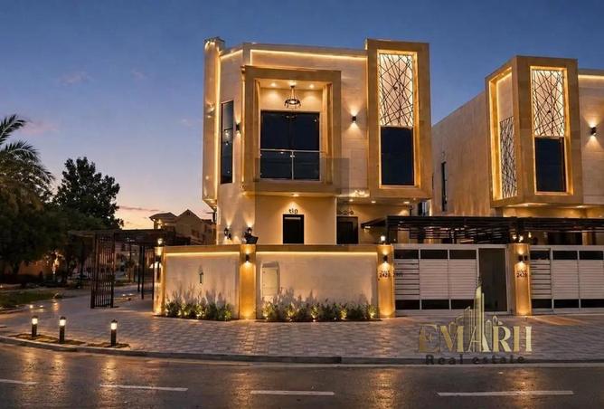 136120553 - Property Main Image