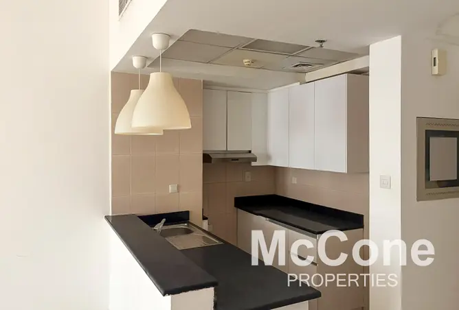 166533826 - Property Image 3