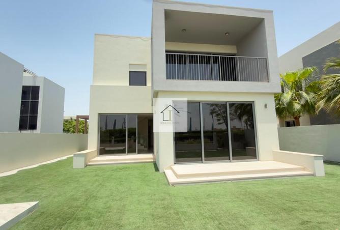 114595612 - Property Main Image