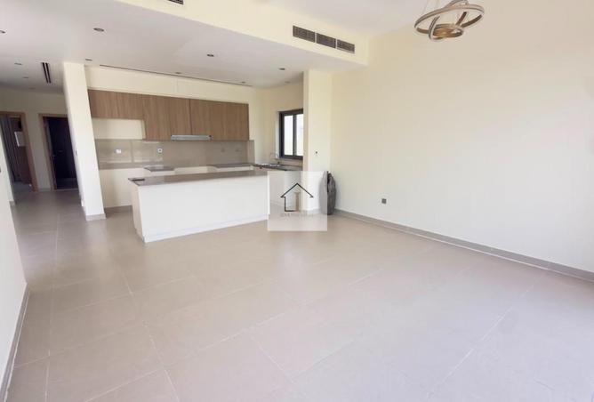 114595612 - Property Image 3