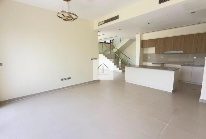 114595612 - Property Image 2