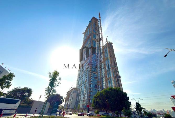 16312526 - الصورة الرئيسية للعقار