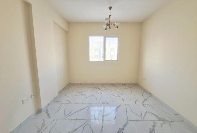 84063072 - Property Image 2