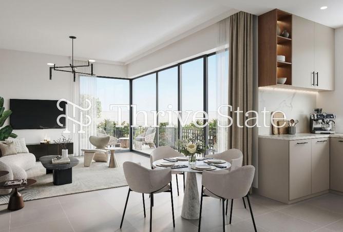 65150900 - Property Main Image