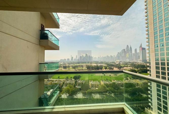 60150945 - الصورة الرئيسية للعقار