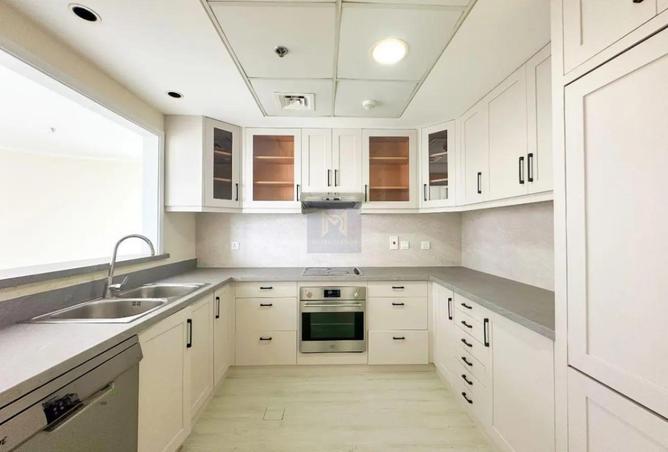 60150945 - صورة العقار 3