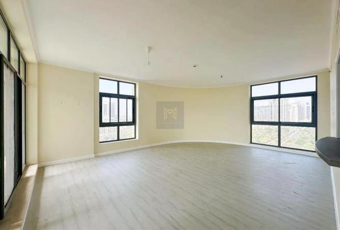 60150945 - صورة العقار 2